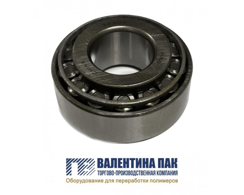 Подшипник 32307 к редуктору ZLYJ-146