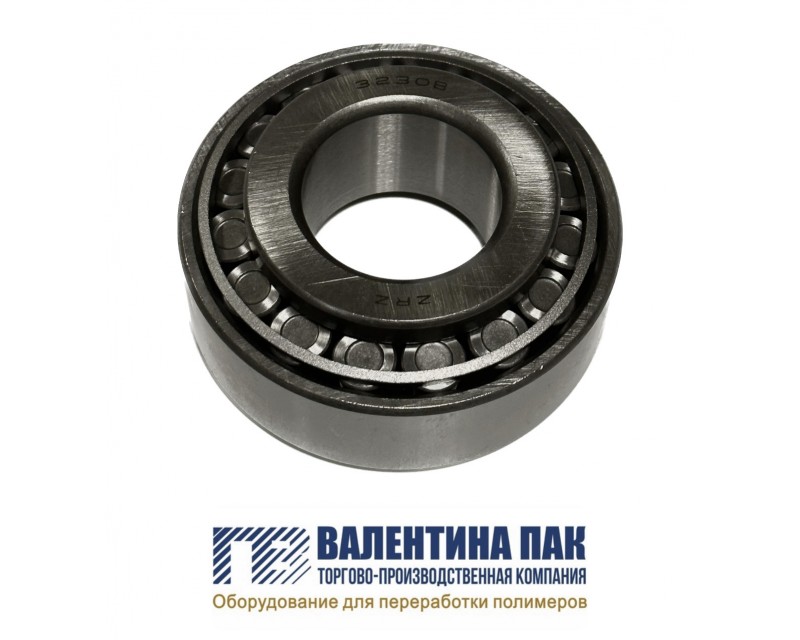 Подшипник 32308 к редуктору ZLYJ-173