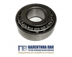 Подшипник 32309 к редуктору ZLYJ-146 