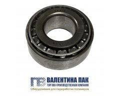 Подшипник 32310 к редуктору ZLYJ-200