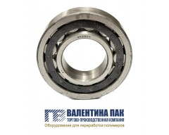 Подшипник 32315EW 