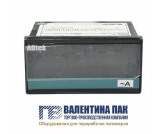 Амперметр для шрёдера CM1-VA-AA7-N-A 