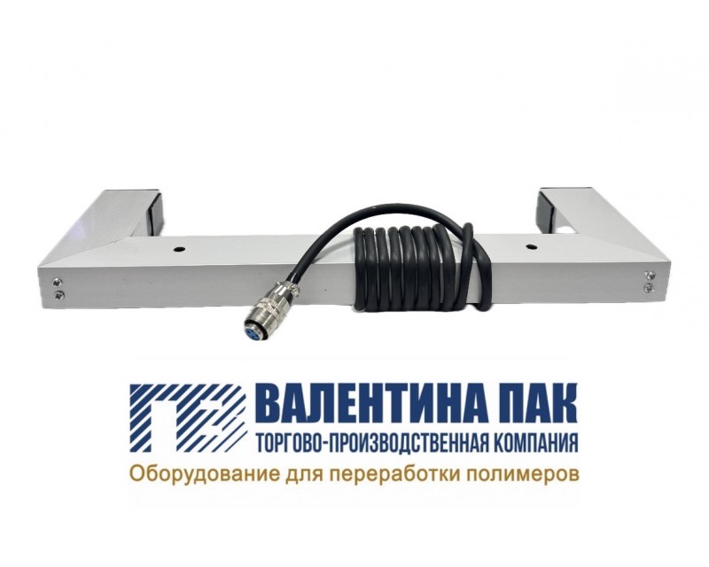 Датчик сигнализатора обрыва пленки BF-III