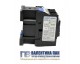 Пускатель магнитный (электромагнитный контактор) CJX2-1210, 12А, 220V