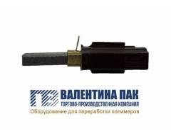 Щётка для пневмозагрузчика SD-300G