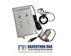 Сигнализатор обрыва пленки BF-1В