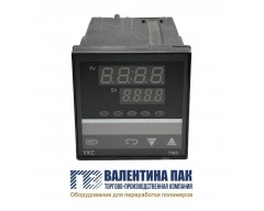 Термоконтроллер TMD 7511, тип "Е"