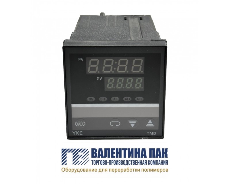 Термоконтроллер TMD 7511, тип "Е"