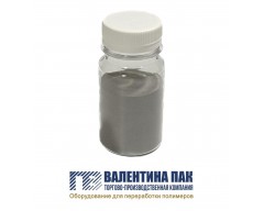 Порошок графитный