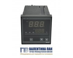 Термоконтроллер XMTD-9431, тип "Е"