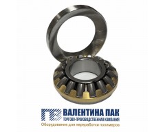 Подшипник роликовый упорный 29432