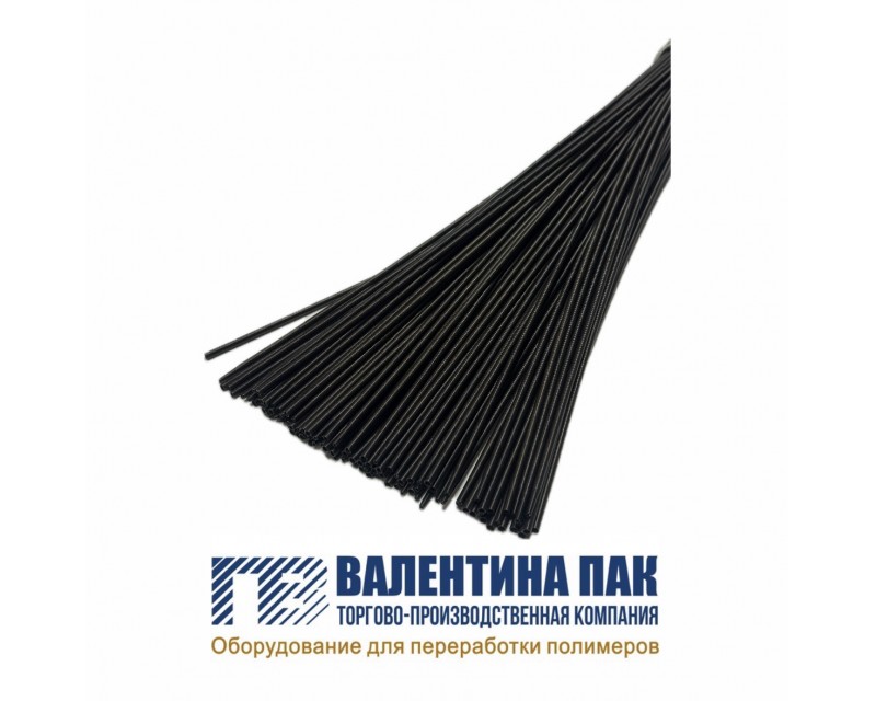 Пружинка 350х3 мм выброса пакета