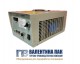 Блок активатора поверхности HW2003E, 3KW для экструдера 