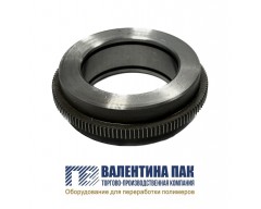 Кольцо-запайщик шва для ультразвука