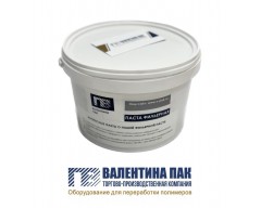Фильерная паста