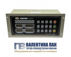 Блок компьютерный XC2005D на п/м «майка»
