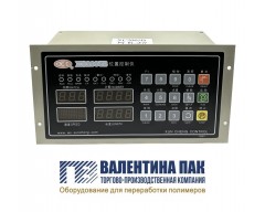 Блок компьютерный ХС2005B на п/м «фасовка»