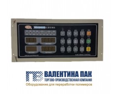 Блок компьютерный XC2005S на п/м SHXJ