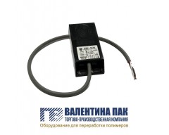Датчик приближения SWK-50W 