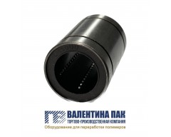 Подшипник скольжения LM30UU