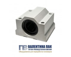 Подшипниковый узел LM25UU