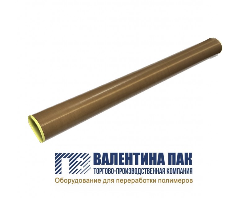 Ткань тефлоновая самоклеющаяся 130 микрон
