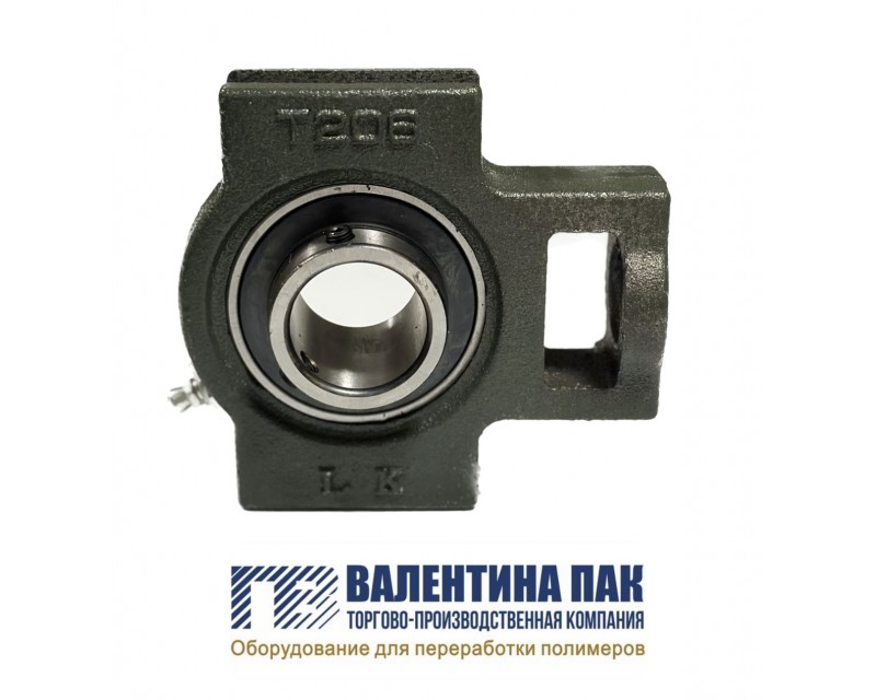 Узел подшипниковый UCT 206 