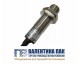 Датчик индукционный HC-1024NA, 5-30V, DC