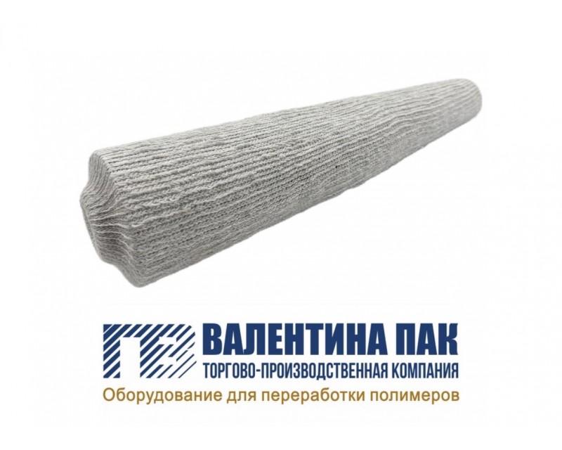 Чехол для стабилизатора 350х80х40 мм 