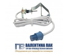 Датчик сигнализатора обрыва пленки BF-I