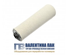 Чехол для стабилизатора 350х120х80 мм