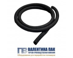 Рукав (труба) для пневматического вала