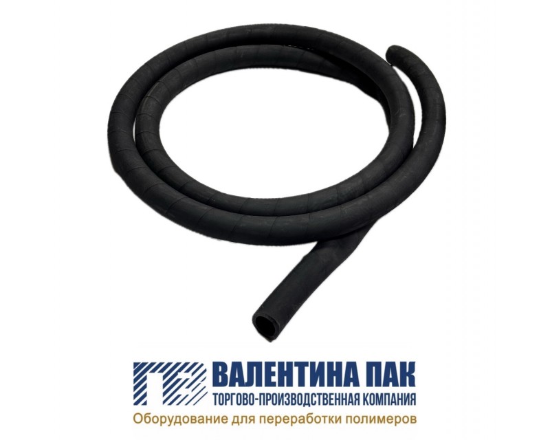 Рукав (труба) для пневматического вала