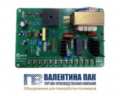 Плата электронная SCR08G/200A