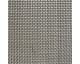 Сетка 0,4×0,22 мм низкоуглеродистая тканная с квадратными ячейками