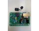 Плата электронная SCR08G/200A для пакетоделательных машин