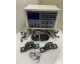 Узел контроля натяжения пленки HAITAI-B-600
