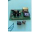 Плата электронная DC-GW400B DCWG200/800 для пакетоделательных машин