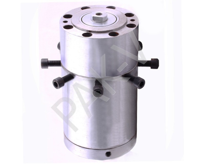 Голова в сборе 178х60 мм