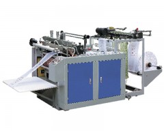 Машины серии DFR