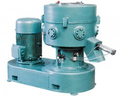 Агломератор HQ-150