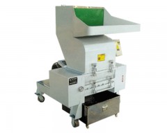 Дробилки серии P