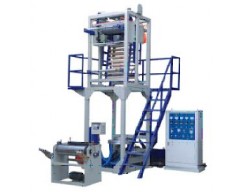 Экструдер серии SJ-55+ 