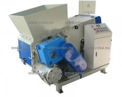 Шредер серии WT